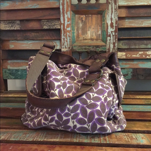 Purse - Picture 2 of 7